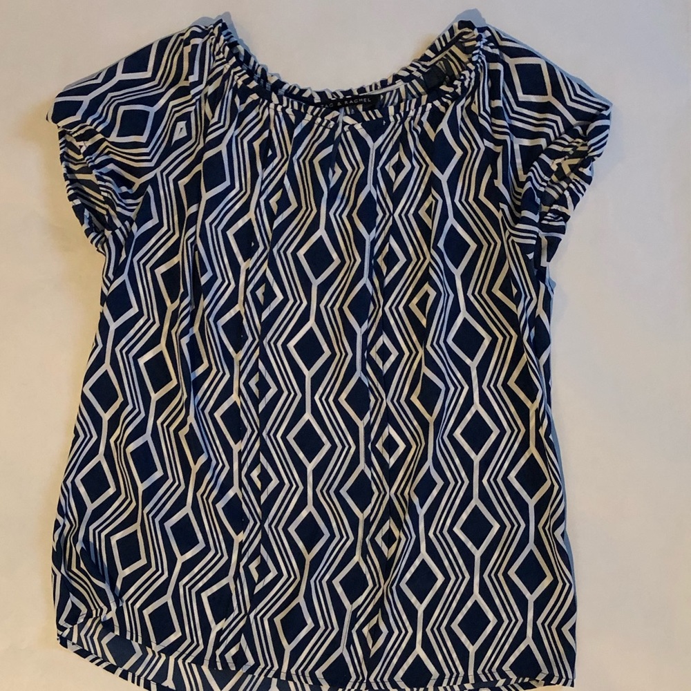 Women’s top